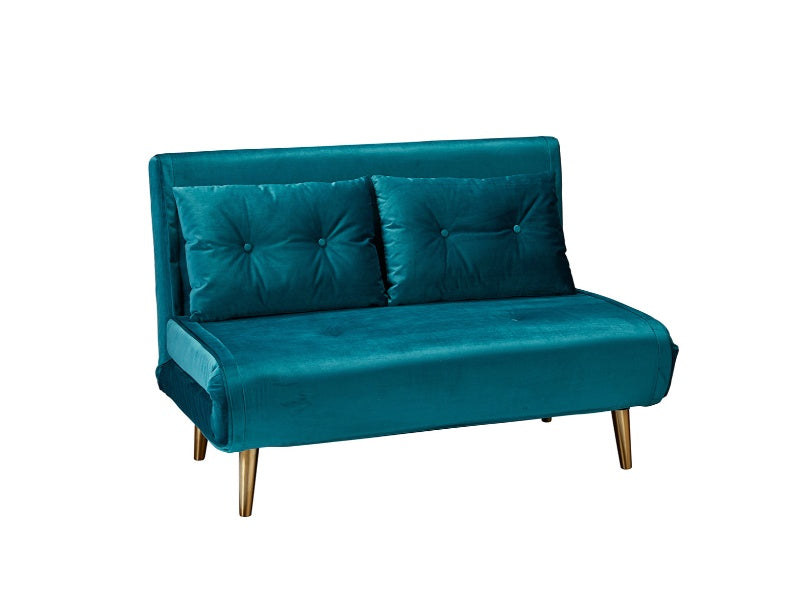 Madison Sofa Bed