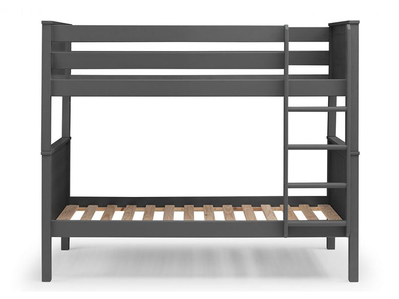 Madison Bunk Bed