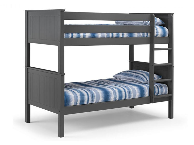 Madison Bunk Bed