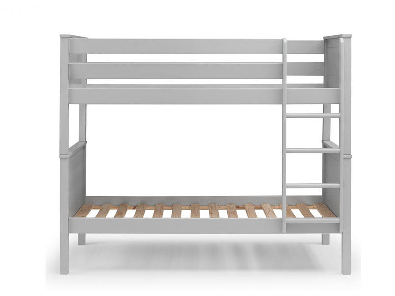 Madison Bunk Bed