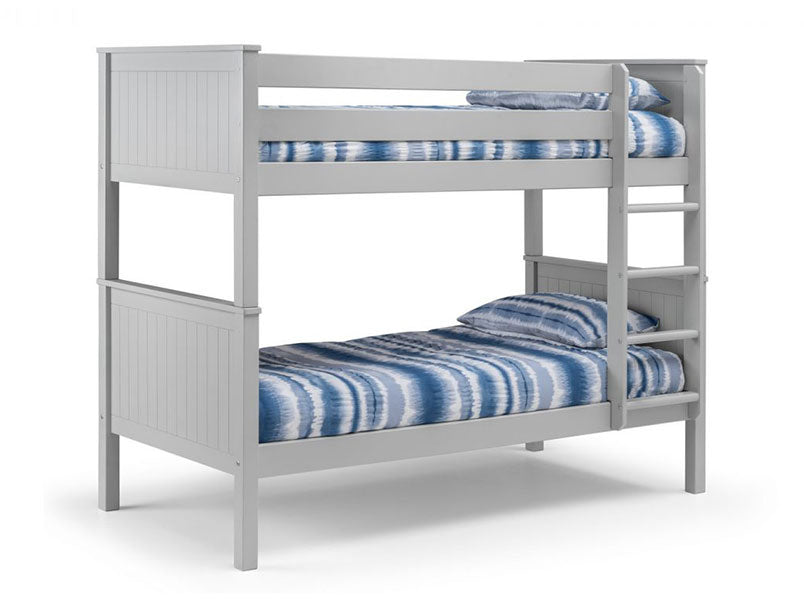 Madison Bunk Bed