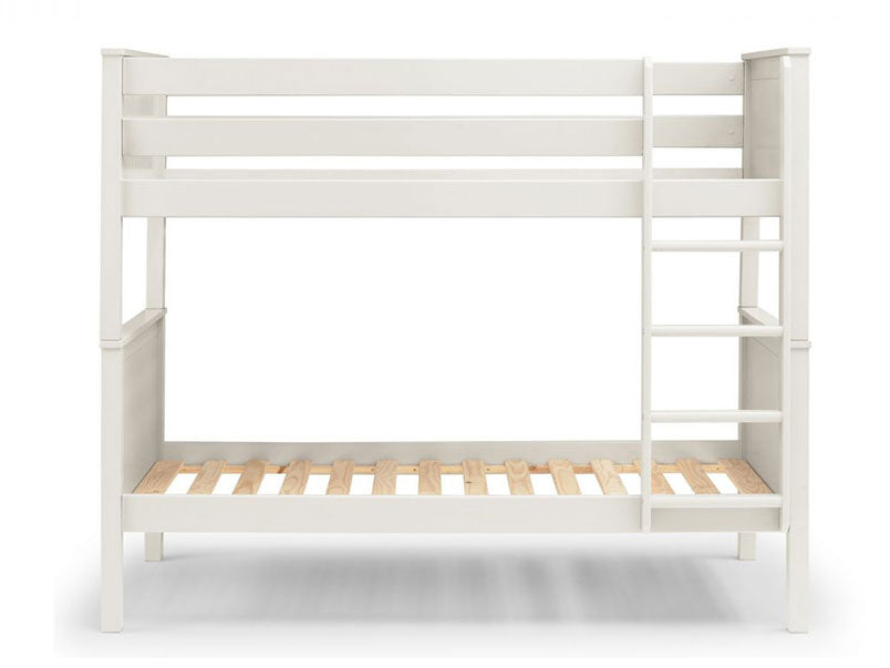 Madison Bunk Bed