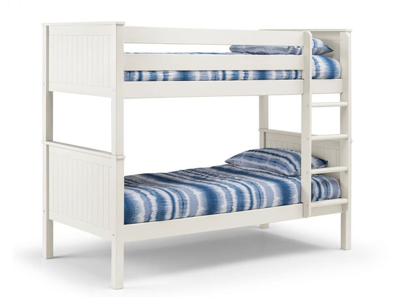 Madison Bunk Bed