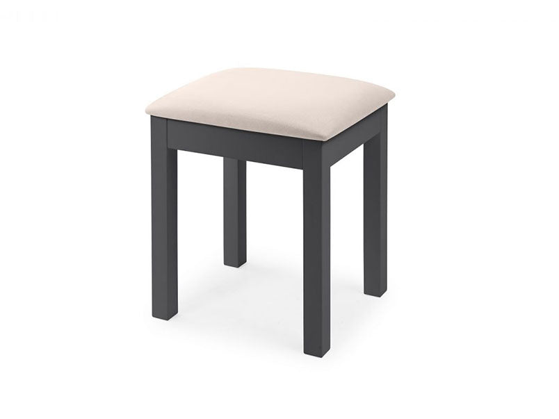 Madison Dressing Stool