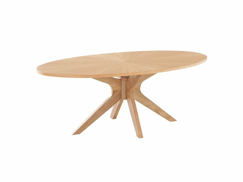 Malmo Coffee Table