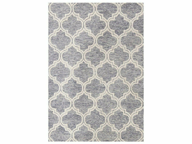 Medina Grey Rug