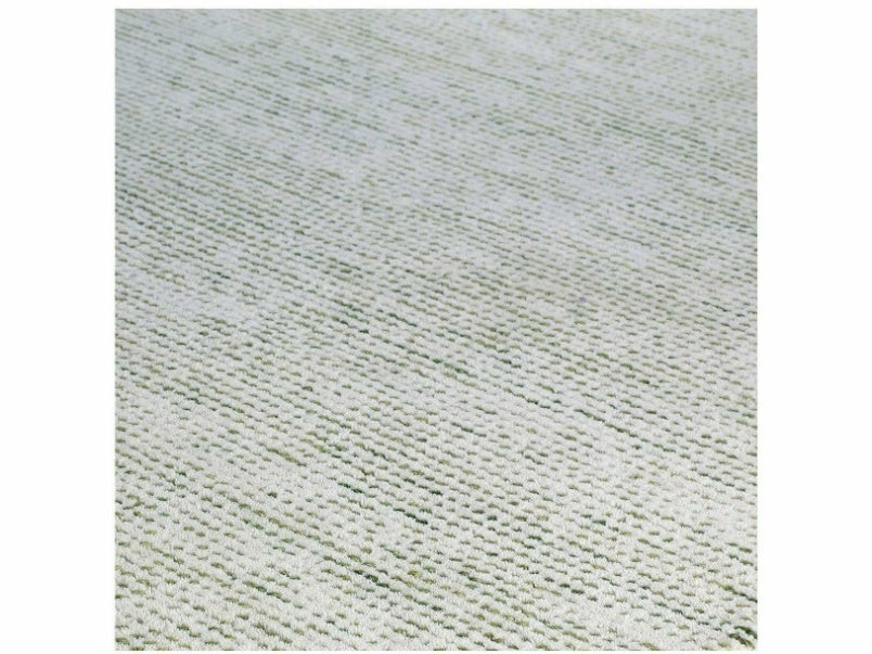 Milano Wool Rug Green