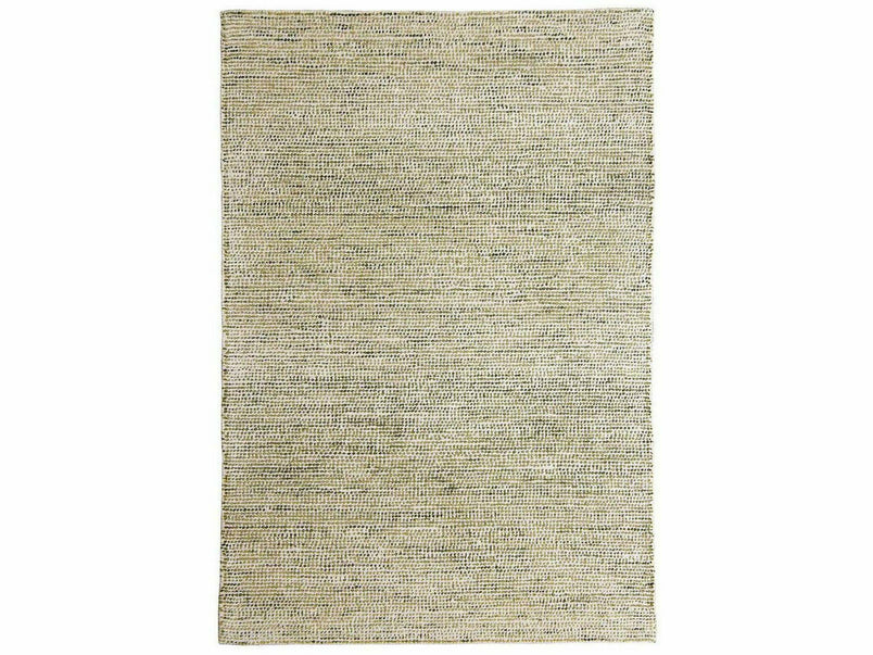 Milano Wool Rug Green