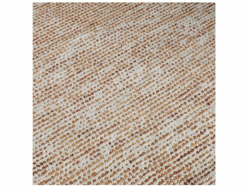 Milano Wool Rug Terra