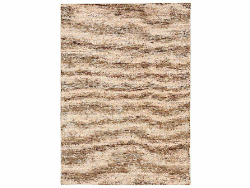 Milano Wool Rug Terra