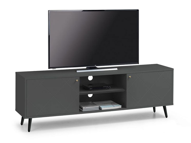 Moritz Tv Unit