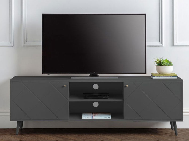 Moritz Tv Unit