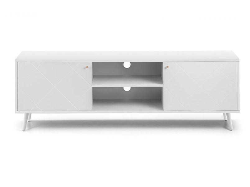 Moritz Tv Unit