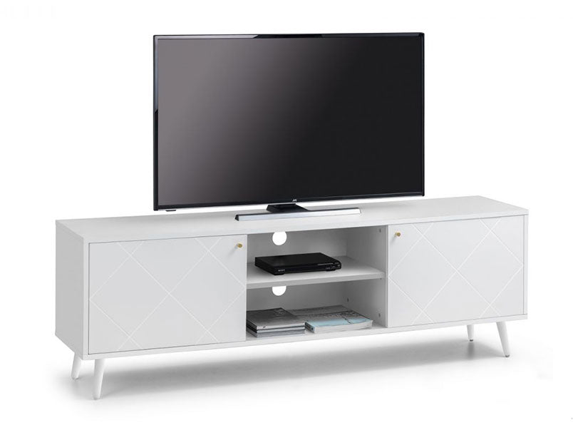 Moritz Tv Unit