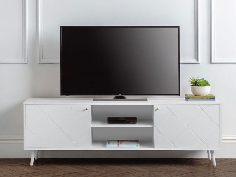 Moritz Tv Unit