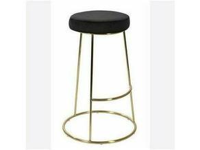 Valencia Bar Stool (Pack of 2)