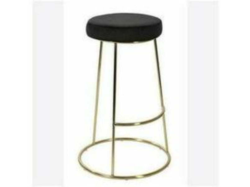 Opera Bar Stool (Pack of 2)