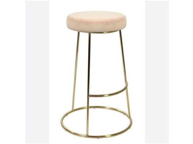 Opera Bar Stool (Pack of 2)