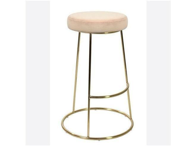 Valencia Bar Stool (Pack of 2)