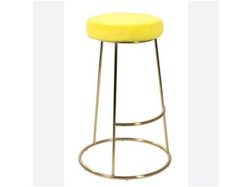 Opera Bar Stool (Pack of 2)