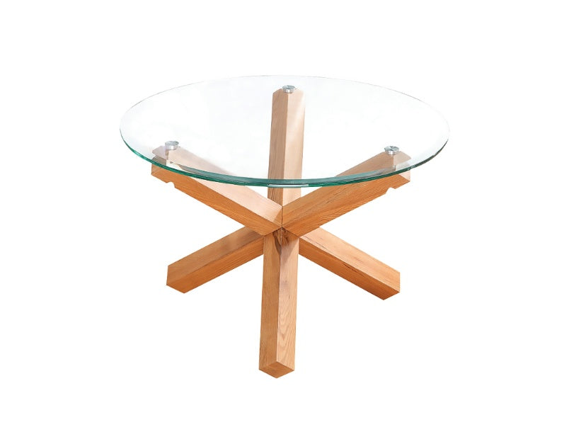 Oporto Coffee Table