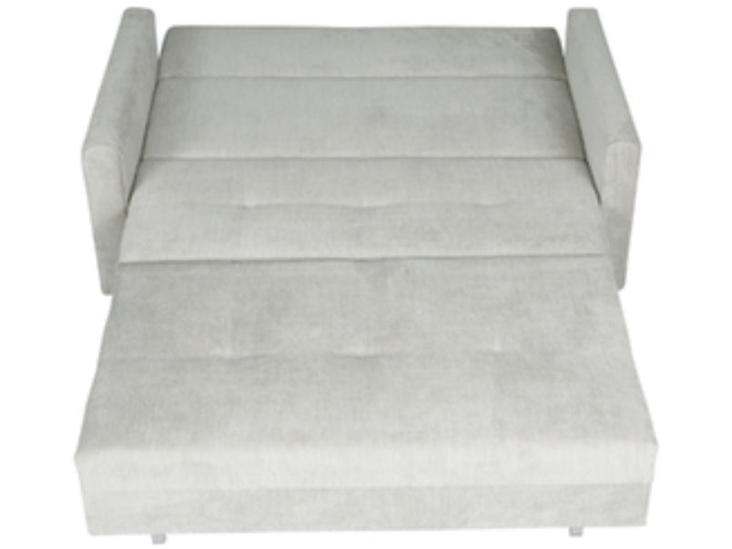 Rey Fabric Sofa Bed
