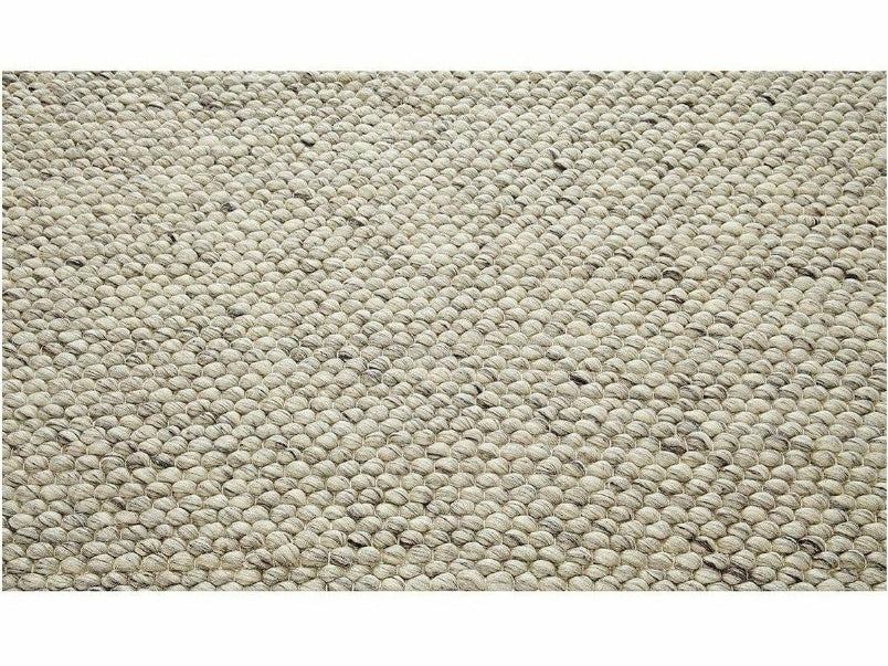 Savannah Grey Rug