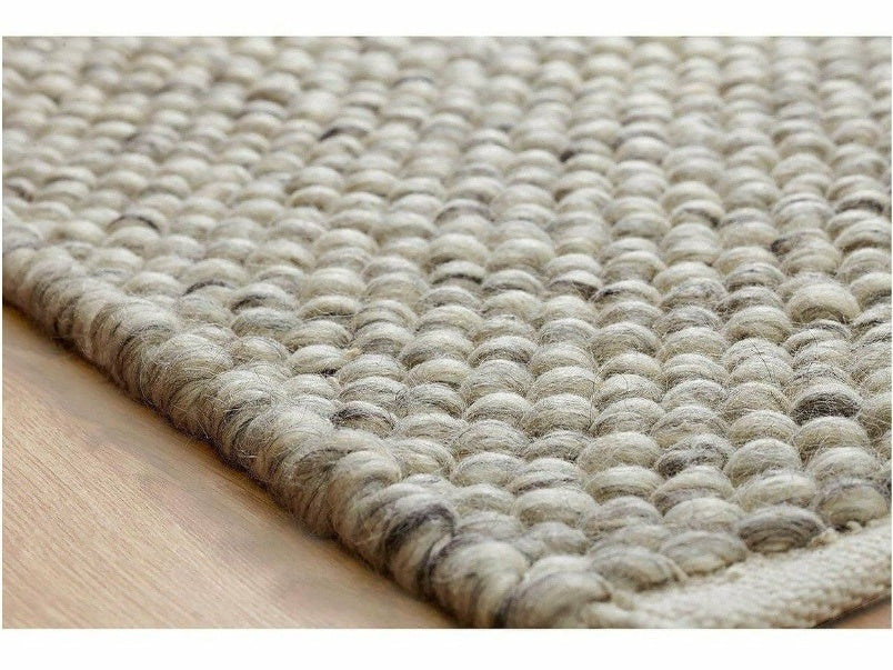 Savannah Grey Rug