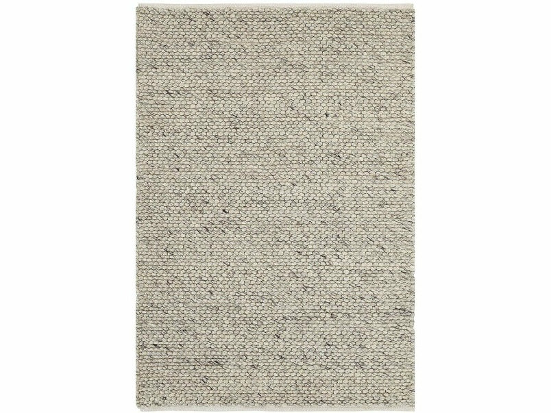 Savannah Grey Rug