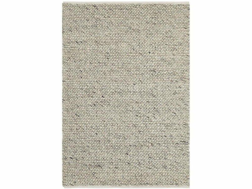 Savannah Grey Rug