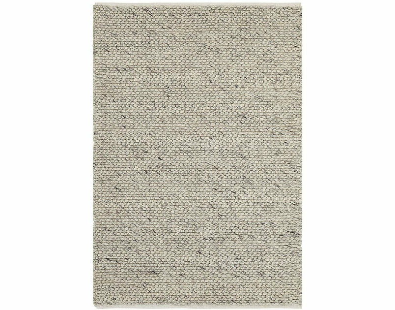 Savannah Grey Rug