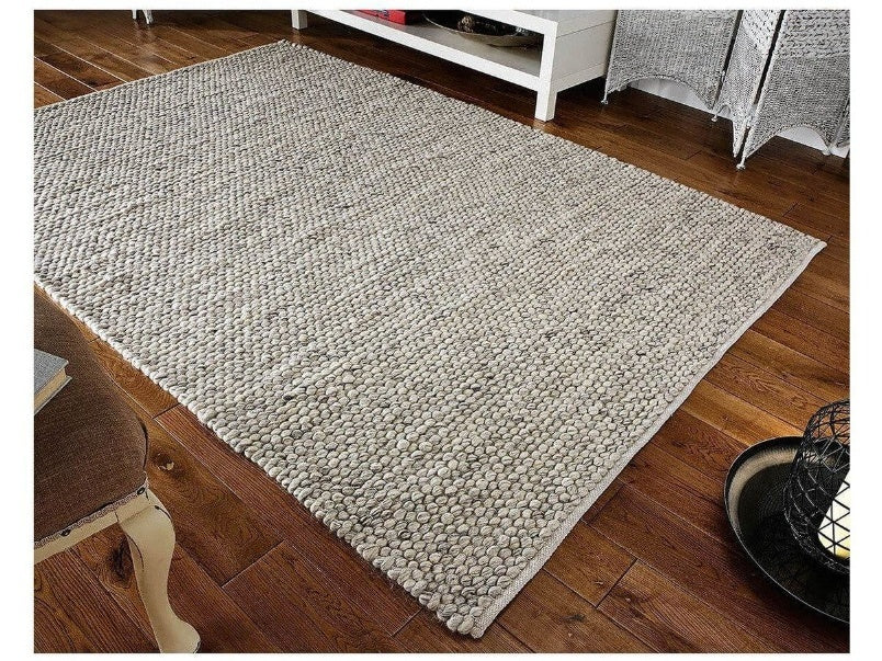 Savannah Grey Rug