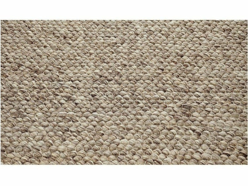 Savannah Taupe Rug