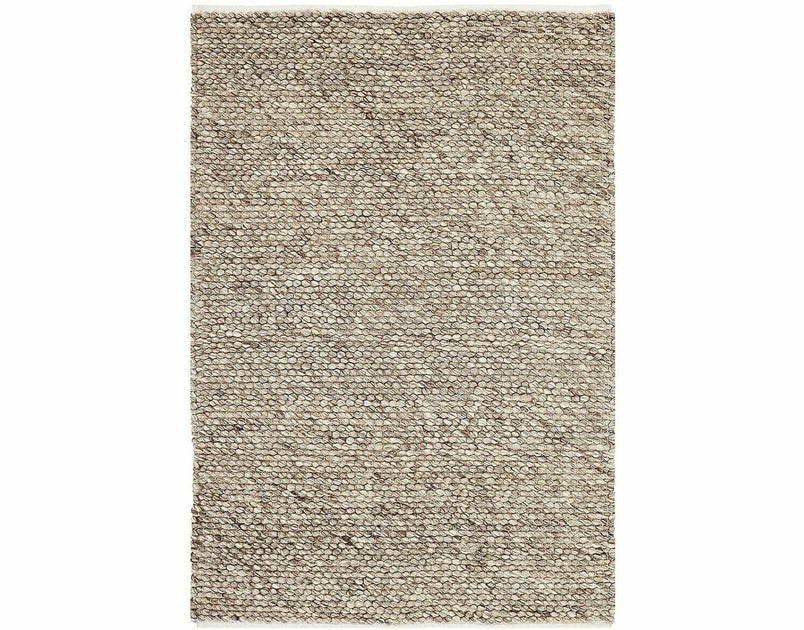 Savannah Taupe Rug