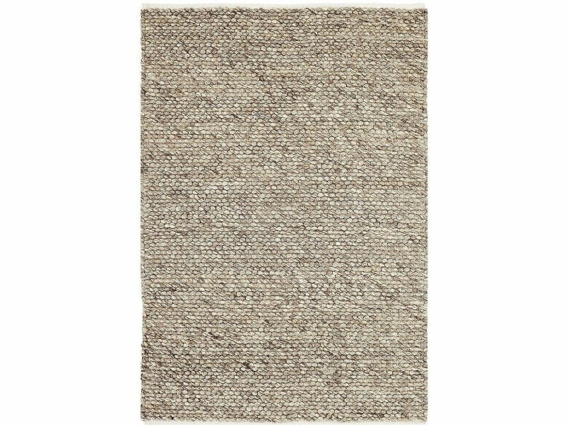 Savannah Taupe Rug