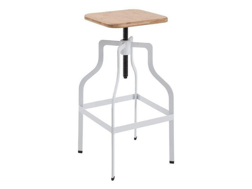 Eclipse Bar Stool