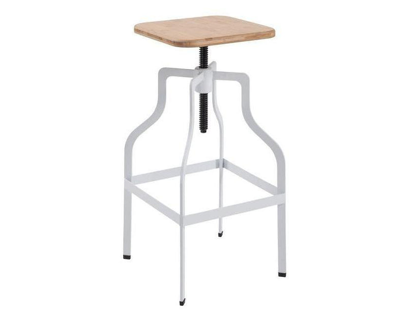 Eclipse Bar Stool