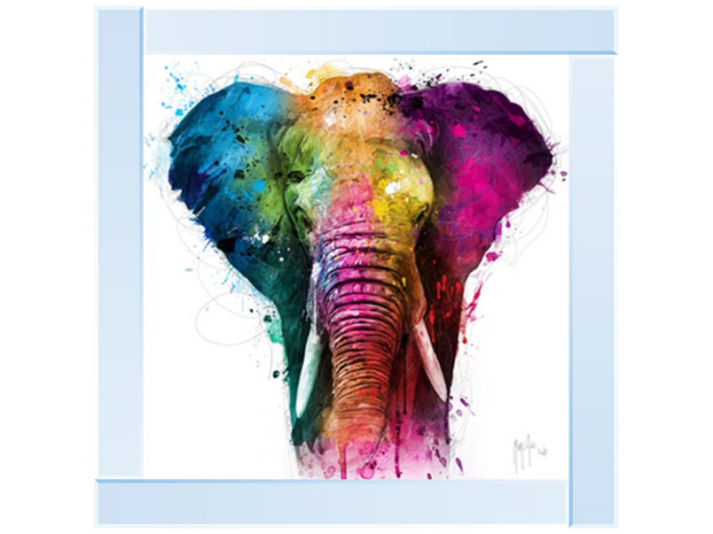 Africa Pop