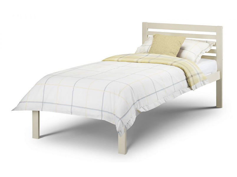Slocum Plywood Bed 90cm