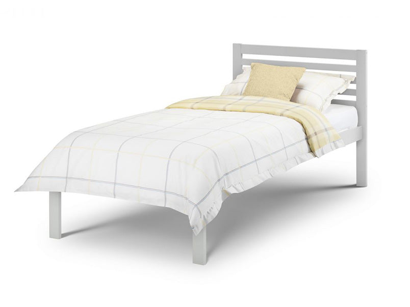 Slocum Plywood Bed 90cm