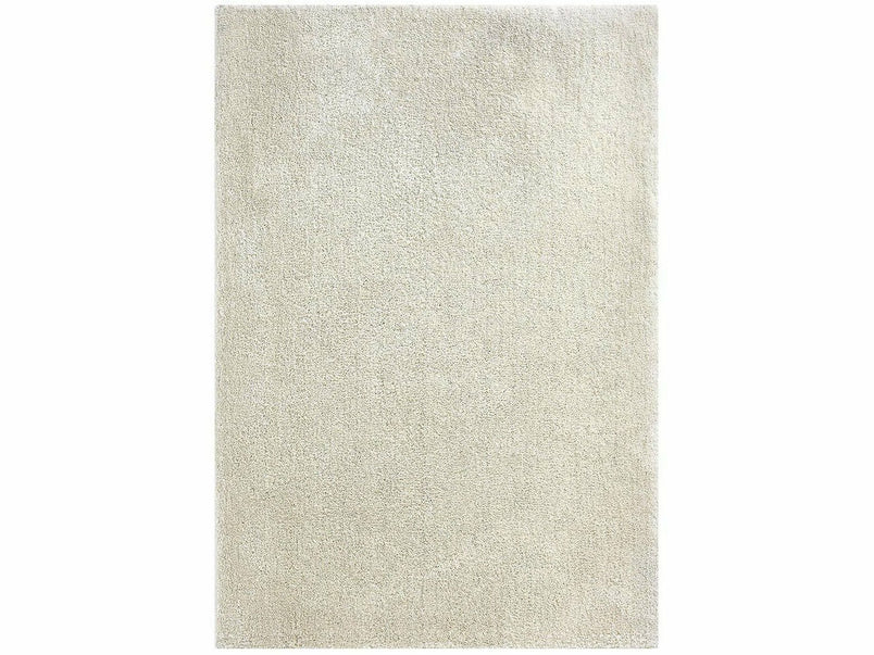 Softness Cream Rug