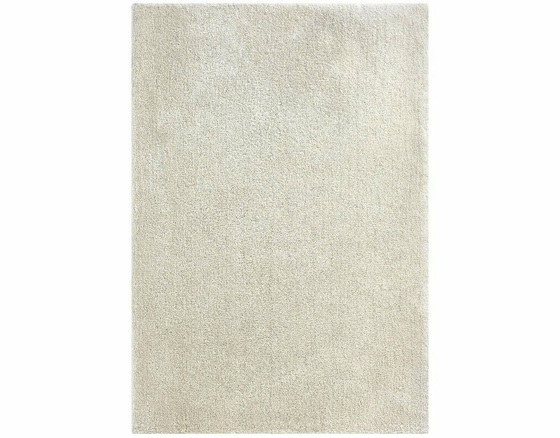 Softness Cream Rug