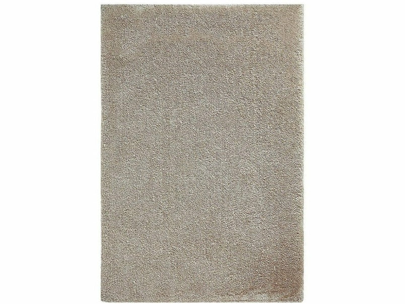 Softness Mink Rug