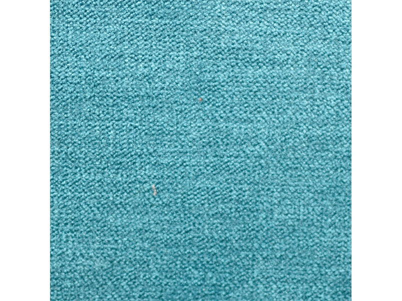 Alexander Corner Sofa 1C2 Graceland Fabric