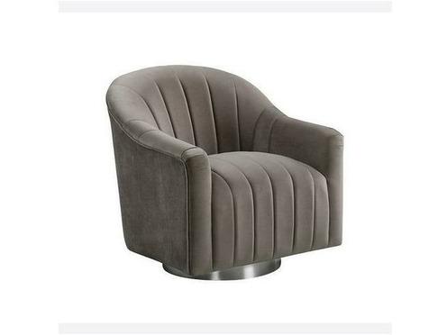 Tiffany Swivel Chair