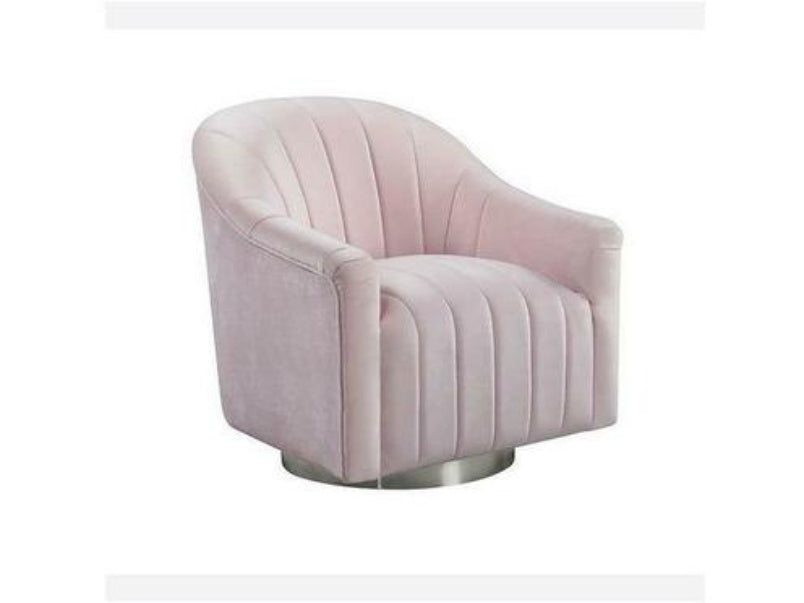 Tiffany Swivel Chair