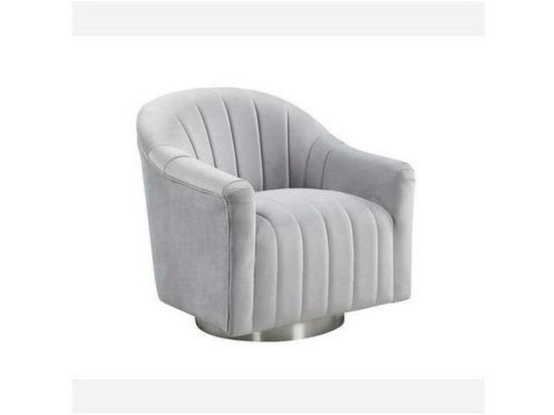 Tiffany Swivel Chair