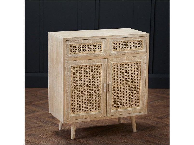 Toulouse Sideboard