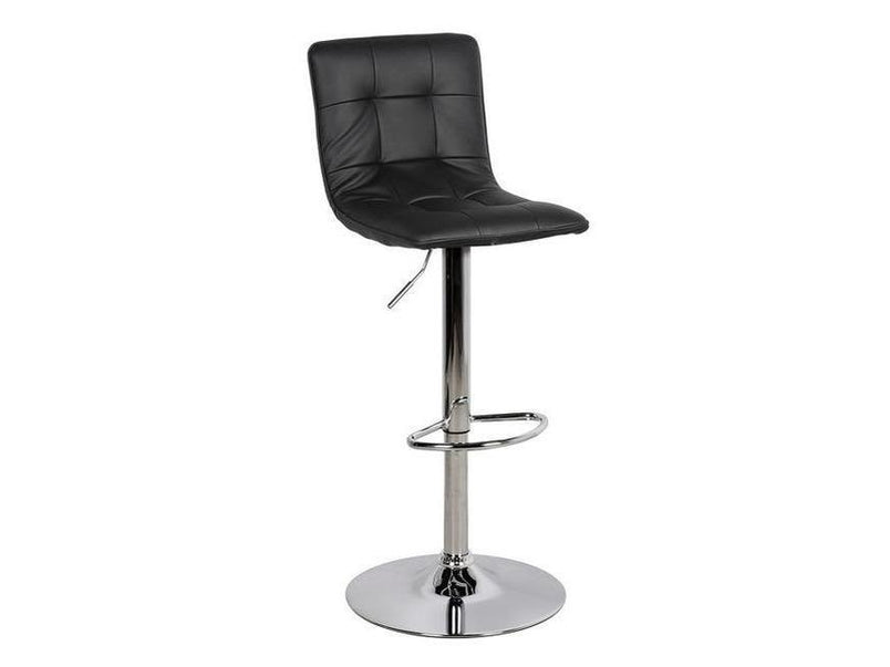 Pluto Bar Stool