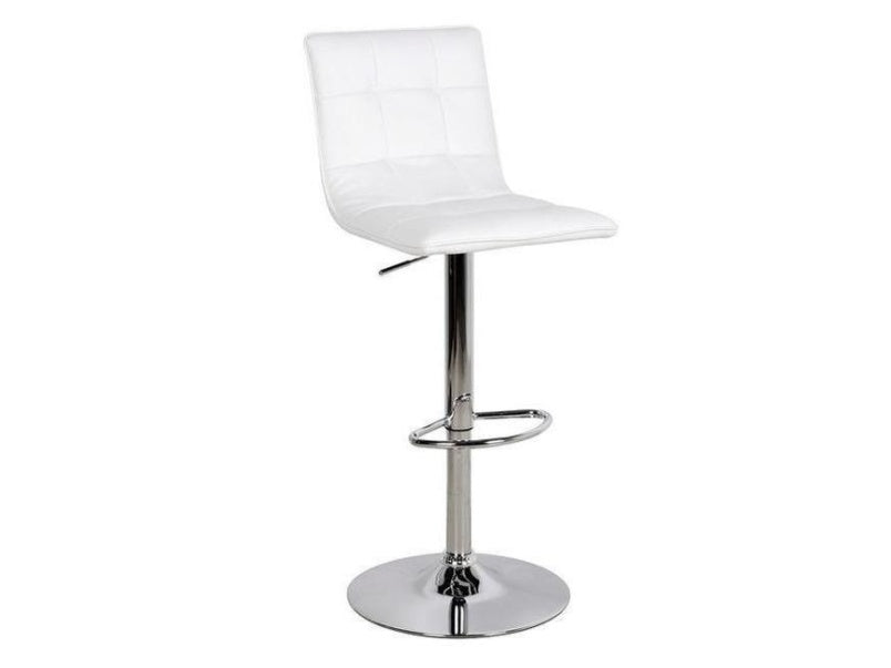 Vigo Bar Stool